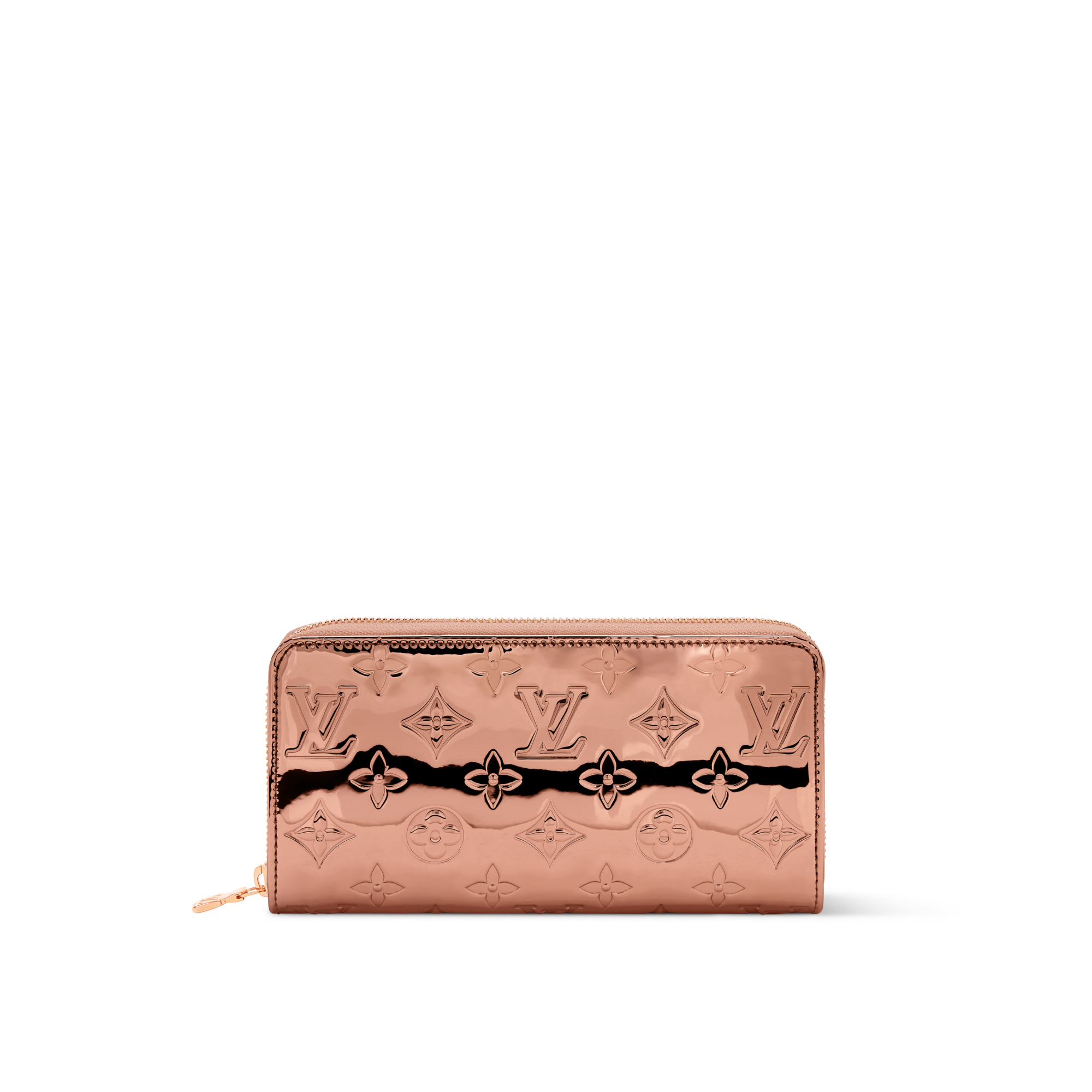 louis-vuitton--